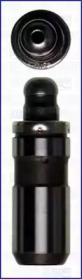 WILMINK GROUP wg1456125 -  